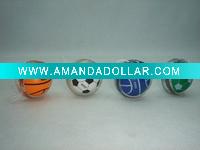 Wholesale yoyo ball (Y1983048)