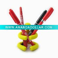 Wholesale DIY BOY phone holder