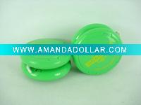 Wholesale yoyo (Y2529141)