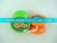 Wholesale yoyo ,printed yoyo ,yo-yo ball