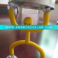 Wholesale 2011 Fashion doll Versatile DIY BOY