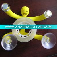 Multifunction DIY Boy for promotion