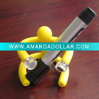 2010 Fashional multifunction DIY Boy