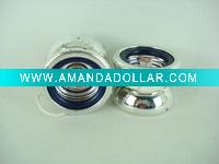 Wholesale yoyo (Y2529140)