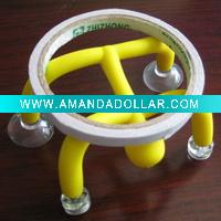 Wholesale 2011 fashion doll multifunction DIY Boy