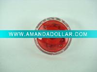 Wholesale yoyo ,printed yoyo ,yoyo ball