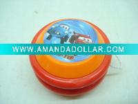 Wholesale yoyo ball ,promotion yoyo ,yoyo