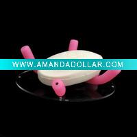Promotion gift