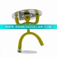 DIY BOY phone holder