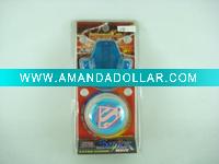 Wholesale yoyo ,printed yoyo ,yoyo ball