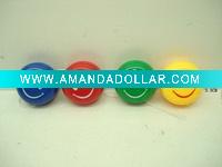 Wholesale yoyo (Y1983053)