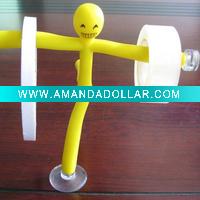 Wholesale multifunction gift