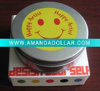 Silicone multifunction DIY Boy