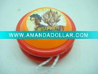 Wholesale yoyo ball ,promotion yoyo ,yoyo