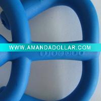Silicone multifunction DIY Boy