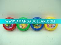 Wholesale yoyo (Y1983054)