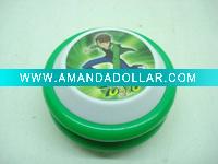 Wholesale yoyo ball ,promotion yoyo ,yoyo