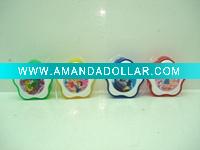 Wholesale yoyo (Y1983051)