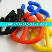 promotional DIY gift