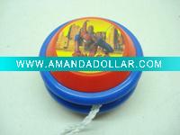 Wholesale yoyo ball ,promotion yoyo ,yoyo