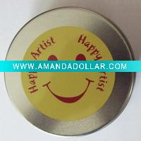 promotion gift