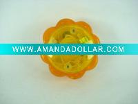 Wholesale yoyo ,printed yoyo ,yoyo ball