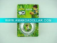 Wholesale yoyo (Y4656078)