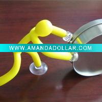 Wholesale office promotional gift