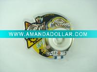 Wholesale yoyo (Y13243011)