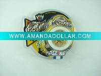 Wholesale yoyo ball (Y13243012)