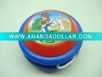 Wholesale yoyo ball ,promotion yoyo ,yoyo