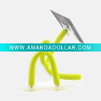 Silicone multifunction DIY Boy