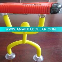 Silicone gift