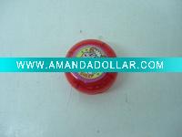 Wholesale yoyo (Y1983058)