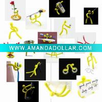 Wholesale multifunction gift