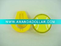 Wholesale yoyo ,printed yoyo ,yoyo ball with light