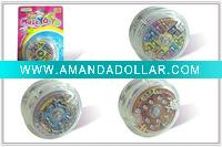 maze puzzle yoyo ,labyrinth yoyo ,maze toy yoyo