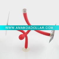 promotion gift