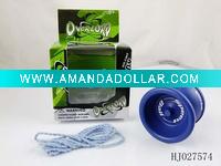 Wholesale metal yoyo ball