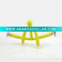 Wholesale multifunction Boy