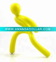 2010 fashional DIY boy