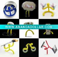 DIY BOY phone holder