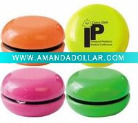 Wholesale yoyo ,flashing yoyo
