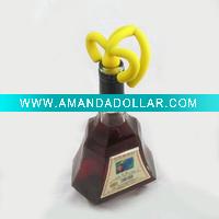 Wholesale DIY BOY phone holder