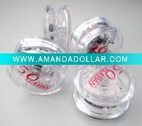 Wholesale promotion yoyo
