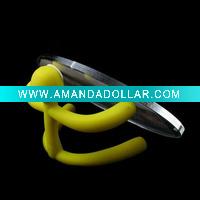 Wholesale DIY BOY phone holder