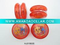 Wholesale yoyo
