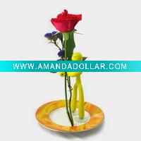 Wholesale Silicone multifunction DIY Boy