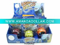 Wholesale promotional yoyo