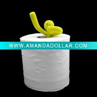 promotion gift